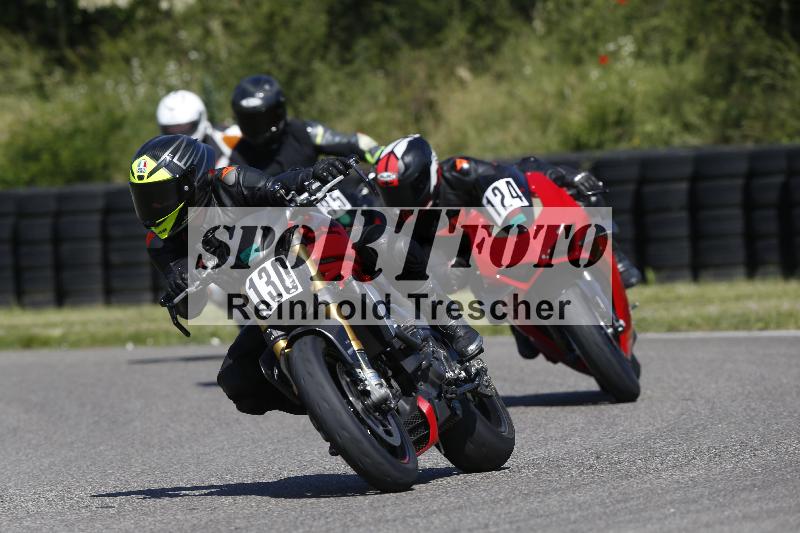 /16 16.05.2025 PROMAX ADR/Gruppe gruen/130